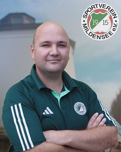 Foto: drengwitzcindy