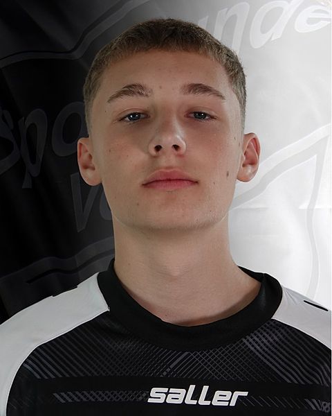 Foto: Bernd Rosemann