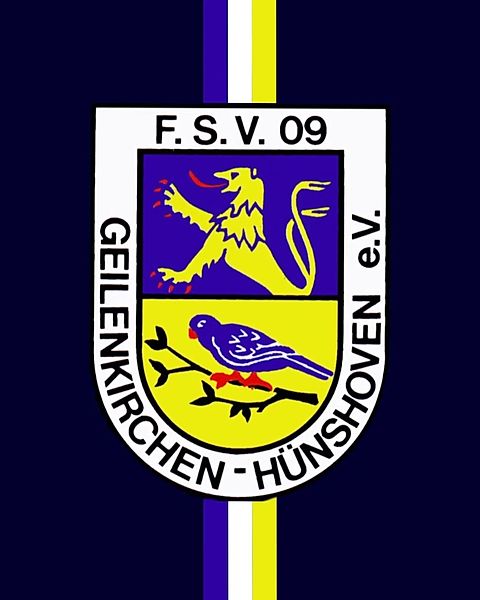 Foto: FSV 09 Geilenkirchen