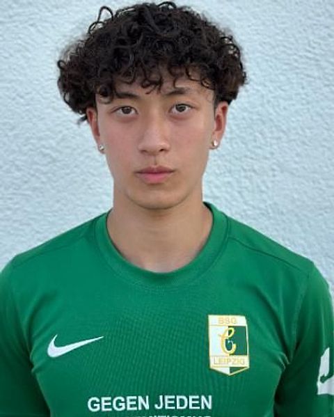 Foto: BSG Chemie Leipzig