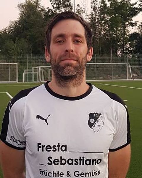 Foto: Alex Herbst