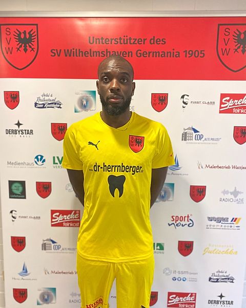 Foto: Volker Claasen