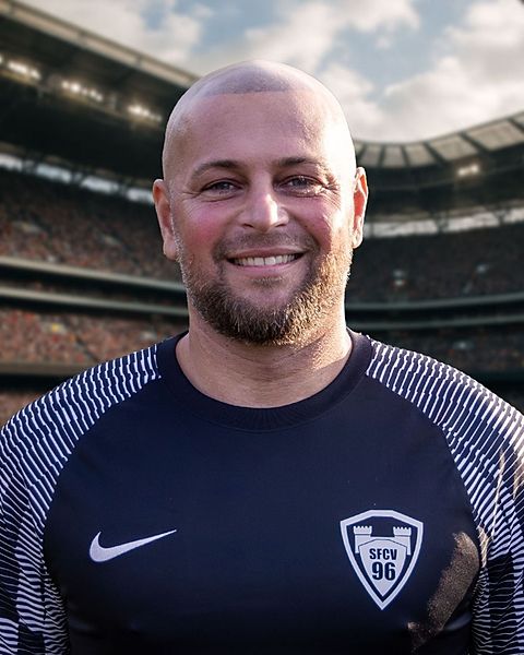 Foto: Olaf Kapell