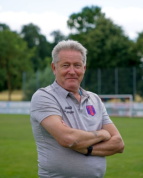 Foto: Christian Kästner