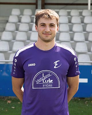 Felix Rost