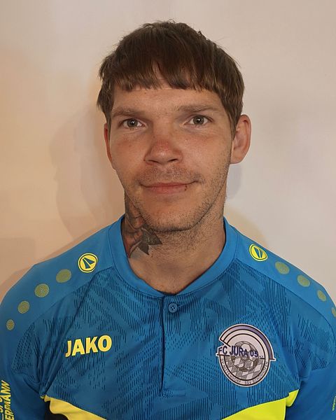 Foto: FC Jura 05