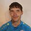 Andreas Niklas