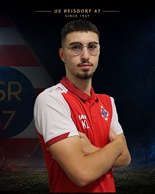 Kevin Lopes