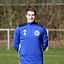 Glennard Gloede