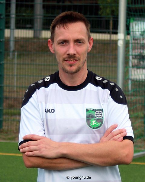 Foto: Frank Trautvetter/young4u.de