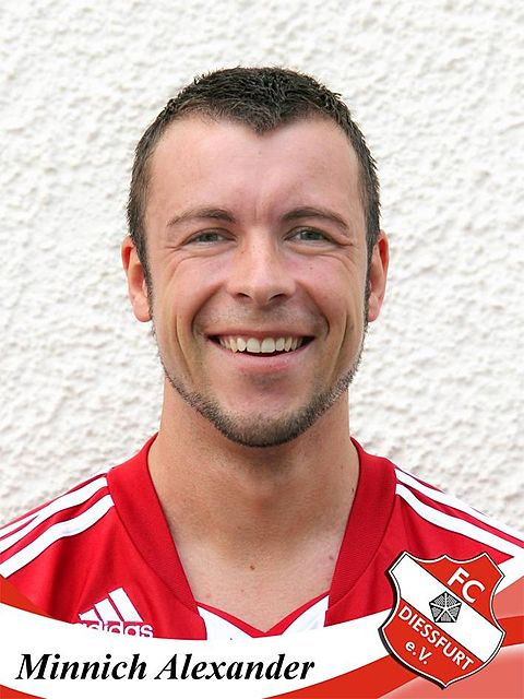 Foto: Miriam Schraml