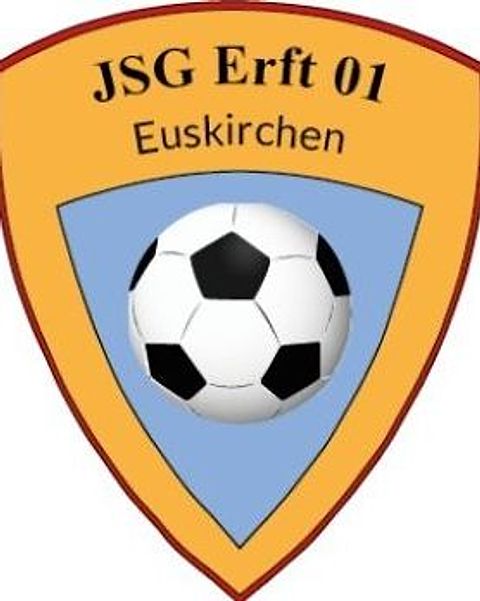 Foto: Verein