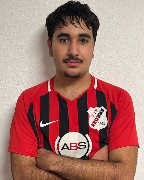 Foto: Ayhan Korkmaz