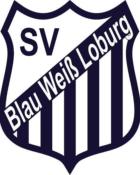 Foto: BWL