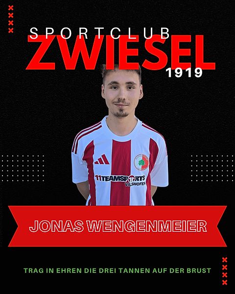 Foto: Thomas Kagerbauer