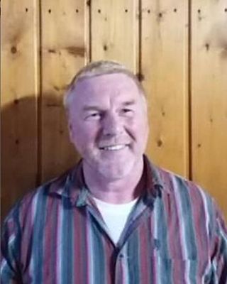 Egon Otjen