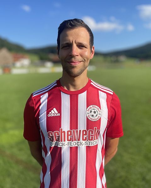 Foto: Mühlbauer