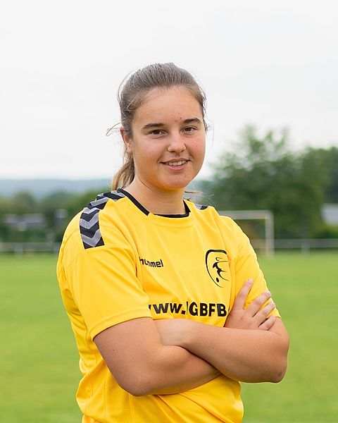 Foto: Andreas Vieweg