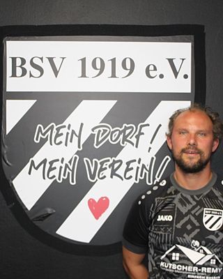 Lukas Vengels