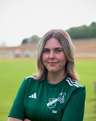 Sofie Meyer
