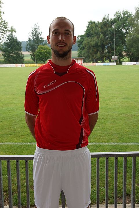 Foto: Mario