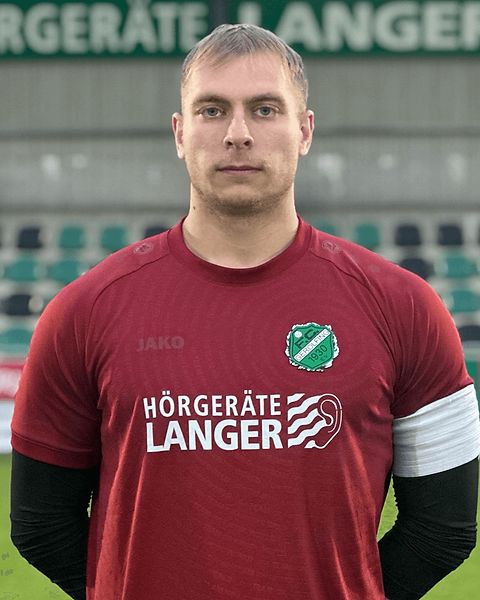 Foto: Fc Gerolfing