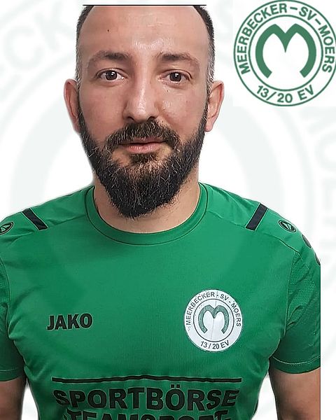 Foto: Yusuf balci
