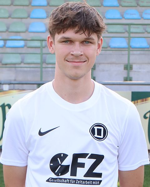Foto: Axel Winkler