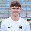 Henning Louis Hundt