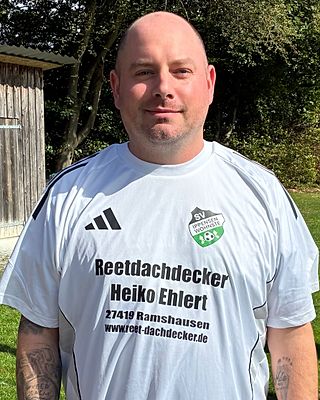 Jan Schmidt