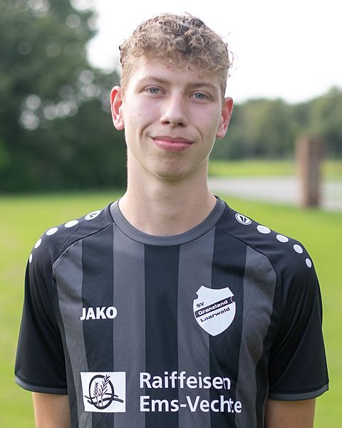 Foto: Florian Weiden
