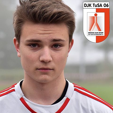 Foto: Thomas Götz