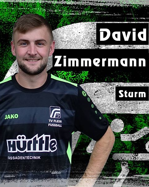 Foto: Ludwig