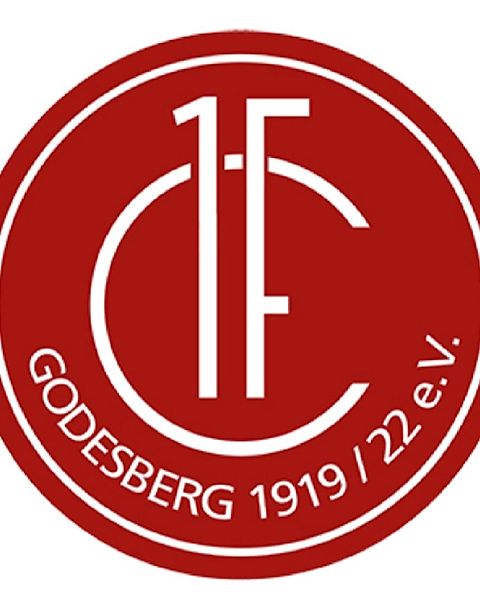 Foto: 1. FC Godesberg