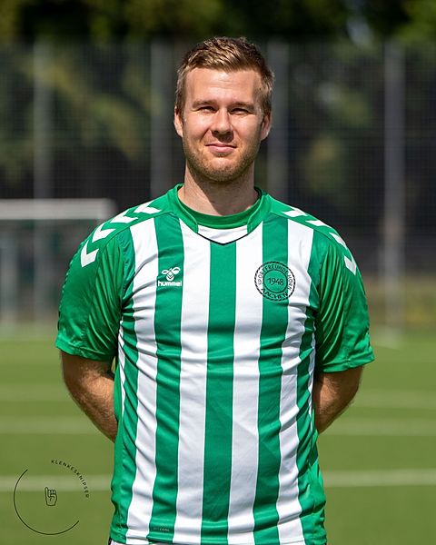 Foto: klenkesknipser