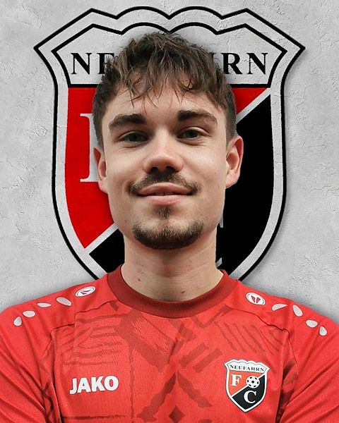Foto: Basti Blome