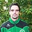 Sebastian Voigt