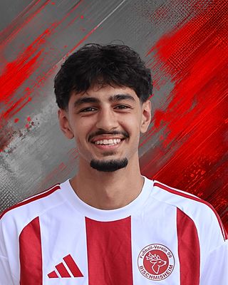 Baha-Nasralla Abdul-Hadi