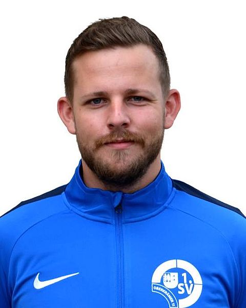 Foto: 1.SV Oberkrämer 11