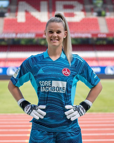 Foto: 1.FC Nürnberg