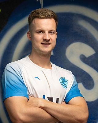 Mats Schleszies