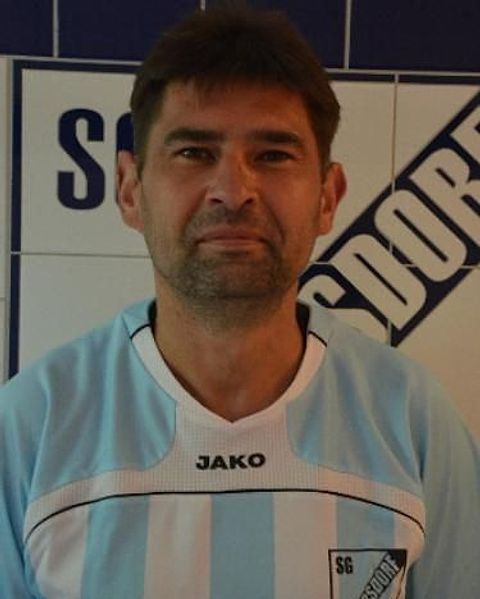 Foto: SGBN Milmersdorf