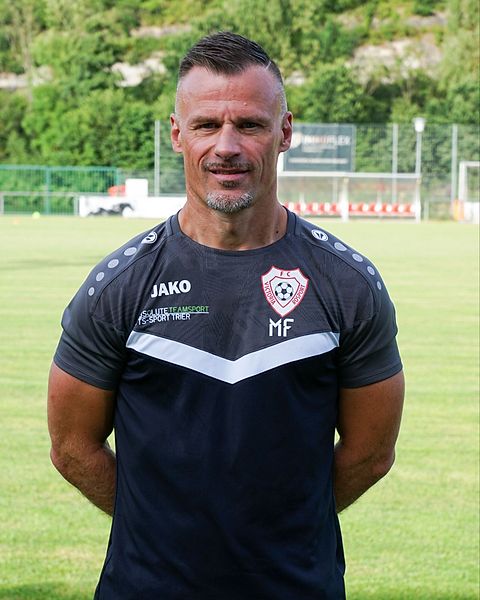 Foto: FC Victoria Rosport