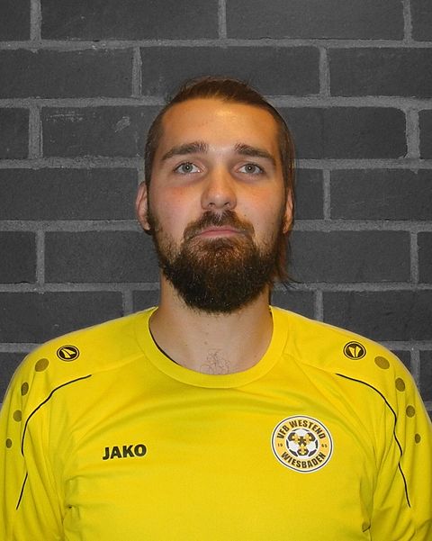 Foto: VfB Westend Web-Team