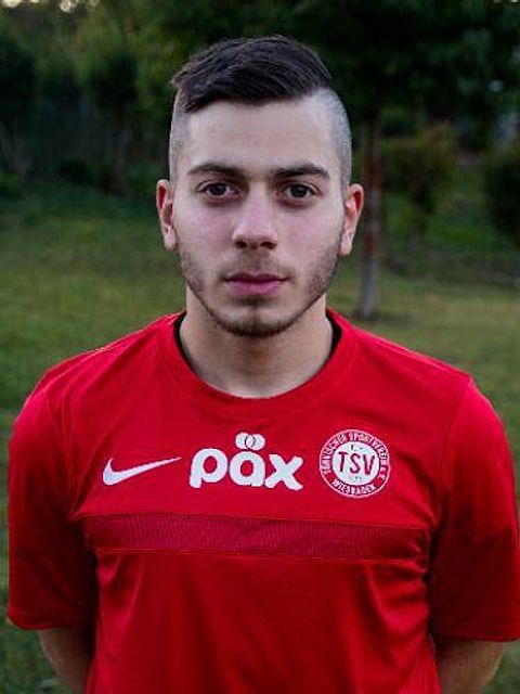 Foto: Türkischer SV Wiesbaden