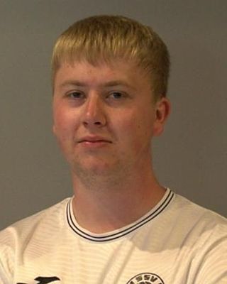 Henrik Schmidt