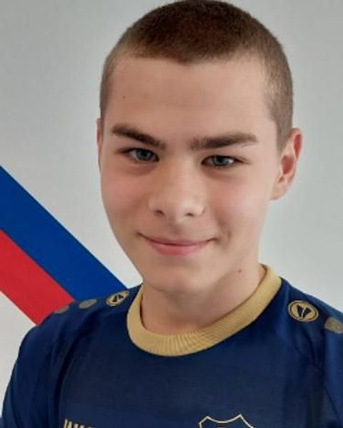 Foto: FV Ostercappeln