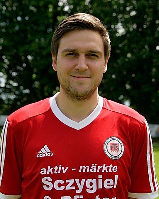 Nino Scheidler