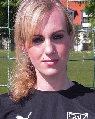 Anna Michalak