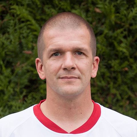 Foto: Maik Janßen, TV Apen